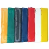 Heavy Duty Timber Marking Crayons